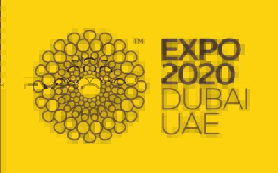 Exposition Universelle Dubaï