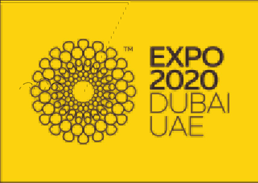 Exposition Universelle Dubaï